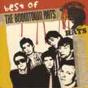 The Boomtown Rats