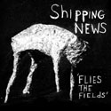 Shipping News
