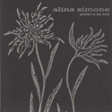 Alina Simone