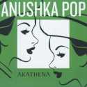 Anushka Pop