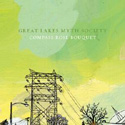 Great Lakes Myth Society