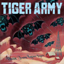 Tiger Army