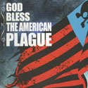 The American Plague