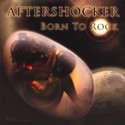 Aftershocker