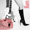 Gore Gore Girls