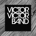 Victor Victor Band