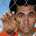 Harold and Kumar Escape from Guantanamo Bay