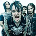 Papa Roach