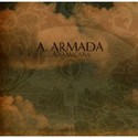 A.Armada