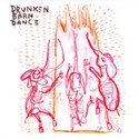 Drunken Barn Dance