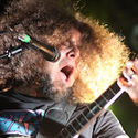 Coheed & Cambria