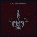 Ufomammut