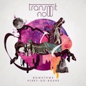 Transmit Now