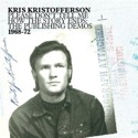 Kris Kristofferson