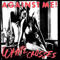 Against Me!