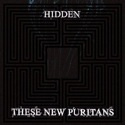 These New Puritans