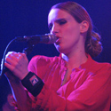 Anna Calvi