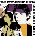 The Psychedelic Furs