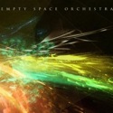Empty Space Orchestra