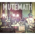 MUTEMATH