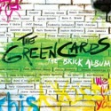 The Greencards