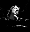 Rufus Wainwright