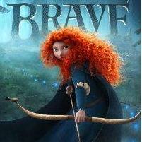 Brave