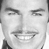 Slim Whitman (1923-2013)