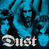 Dust