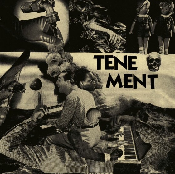 Tenement