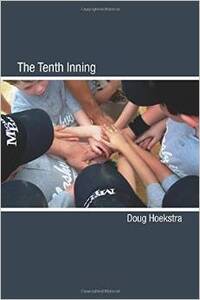 The Tenth Inning