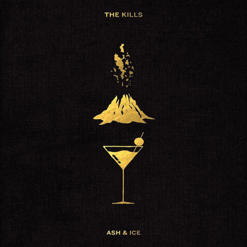 The Kills