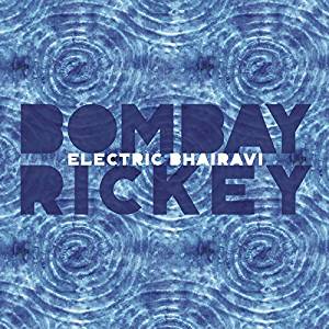 Bombay Ricky