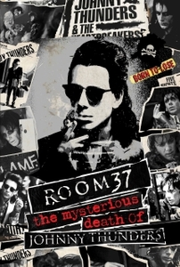 Room 37