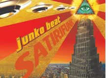 Junko Beat
