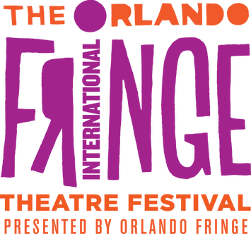 2023 Orlando International Fringe Festival: Volume 3