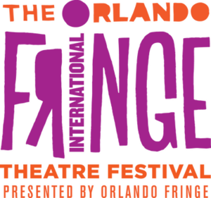2023 Orlando International Fringe Festival: Volume 3