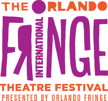 2023 Orlando International Fringe Festival: Volume 4
