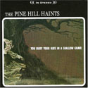 The Pine Hill Haints