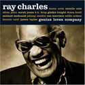 Ray Charles