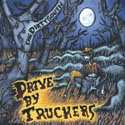 Drive By Truckers