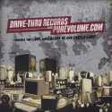 Drive Thru Records/Pure Volume