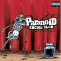 Paranoid Social Club