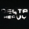 Sasha & John Digweed Present…Delta Heavy