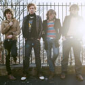 The Kooks