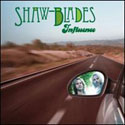 Shaw-Blades