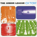 The Junior League