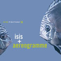 Isis + Aereogramme