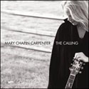 Mary Chapin Carpenter