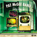 Pat McGee Band